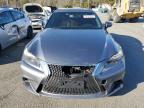 LEXUS IS 250 photo