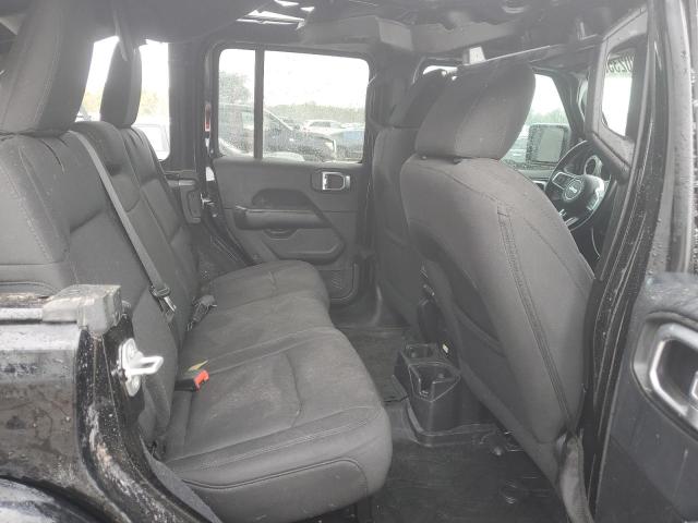 2019 JEEP WRANGLER U 1C4HJXEG8KW540033