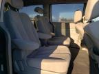 2008 Hyundai Entourage 3.8L للبيع في Fredericksburg، VA - Rear End