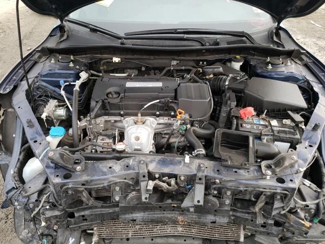 2015 Honda Accord - Image 11