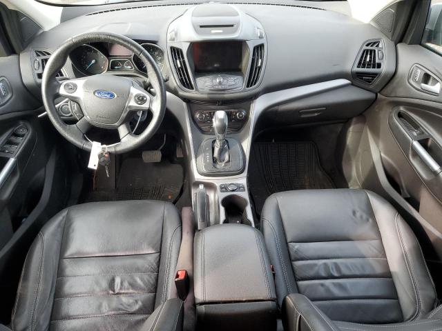 2015 Ford Escape - Image 8