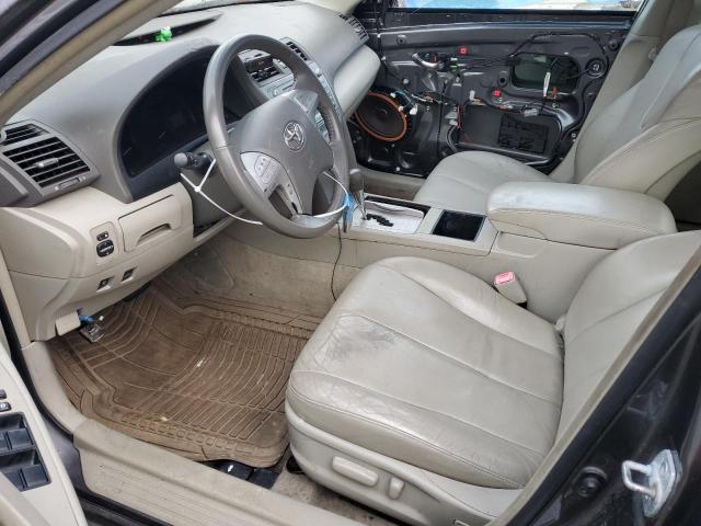 2007 Toyota Camry - Image 7