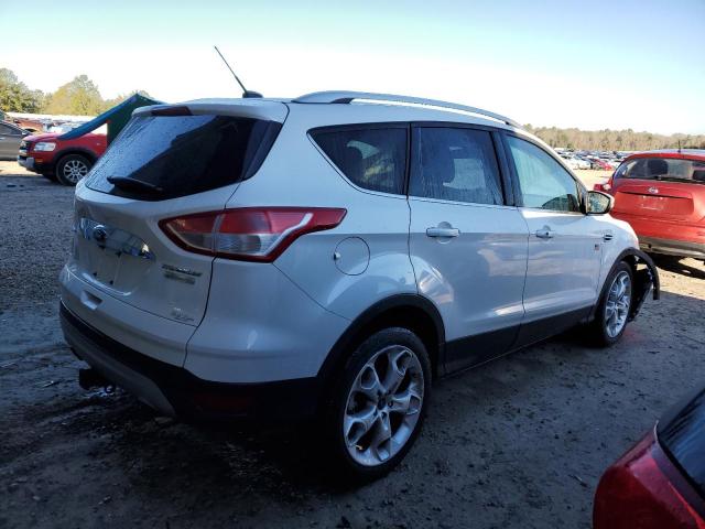 VIN 5XXG64J24RG248221 2015 FORD ESCAPE no.3