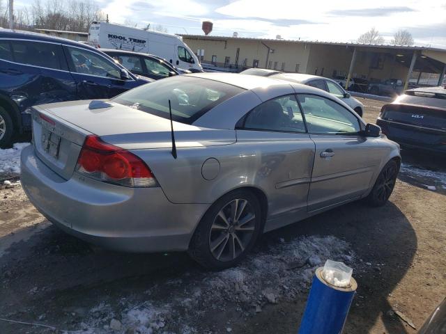 2010 Volvo C70 T5 VIN: YV1672MC0AJ090813 Lot: 41026004