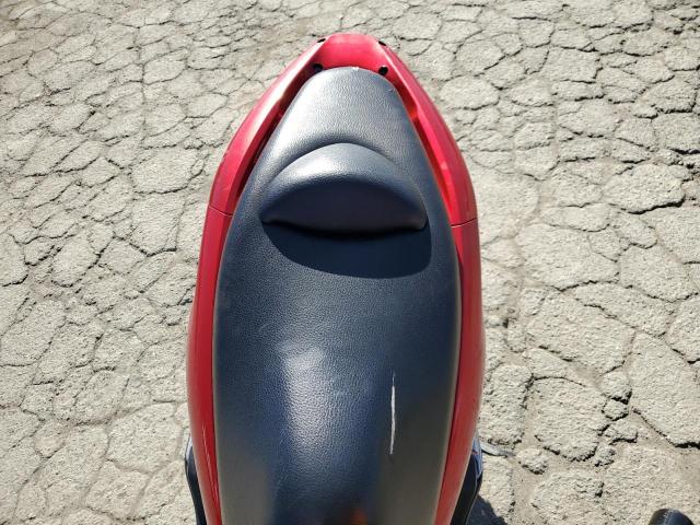 2013 HONDA PCX 150 MLHKF1218D5002085