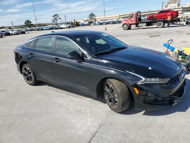 2023 KIA K5 GT LINE 5XXG64J23PG189014