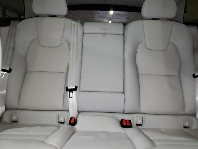 2023 VOLVO XC60 PLUS YV4L12RE9P1257406
