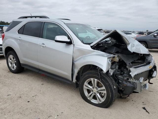 2016 CHEVROLET EQUINOX LT 2GNFLFEK4G6164083