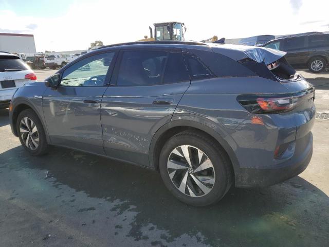 2023 VOLKSWAGEN ID.4 PRO - 1V2DNPE81PC035583