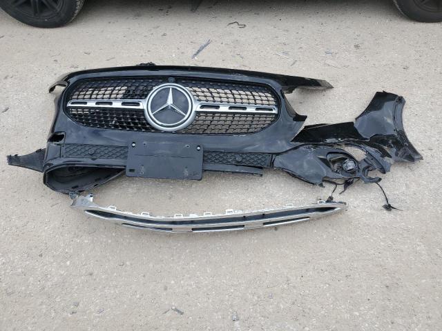 VIN W1N4N4GB4PJ483345 2023 Mercedes-Benz GLA-Class,... no.13