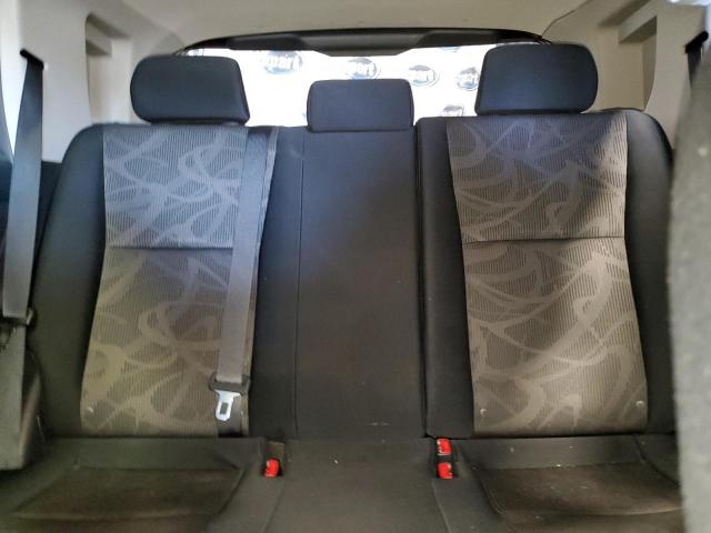 2015 TOYOTA SCION XB - JTLZE4FE3FJ079075