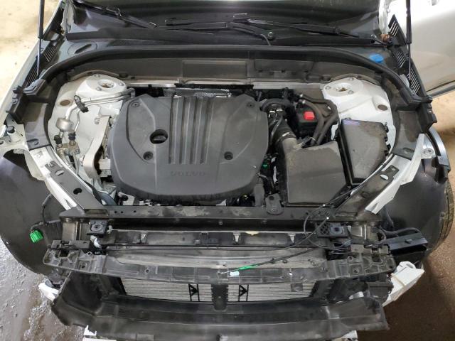 2023 VOLVO XC60 PLUS YV4L12RE9P1257406