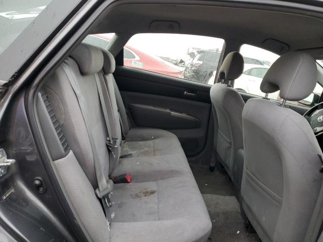 2008 Toyota Prius VIN: JTDKB20U683420647 Lot: 43970584