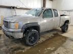 GMC SIERRA K15 photo