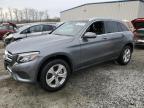 2018 MERCEDES-BENZ GLC 300 - WDC0G4JB7JV070368