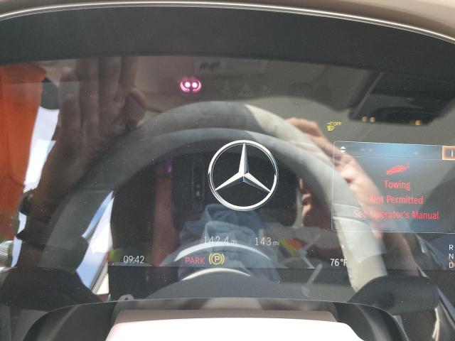 2023 MERCEDES-BENZ EQS SUV 58 - 4JGDM4EB0PA016559