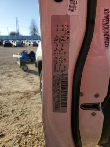 2018 JEEP COMPASS LI 3C4NJDCB5JT435107