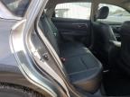 NISSAN ALTIMA 2.5 photo