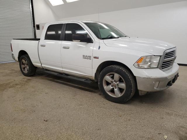 Vin: 1c6rr7tt4ds662466, lot: 43855844, ram 1500 slt 20134