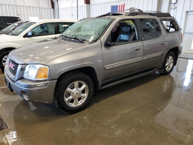 2005 GMC Envoy XL 