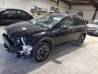 2017 SUBARU CROSSTREK - JF2GPABC1HH266083