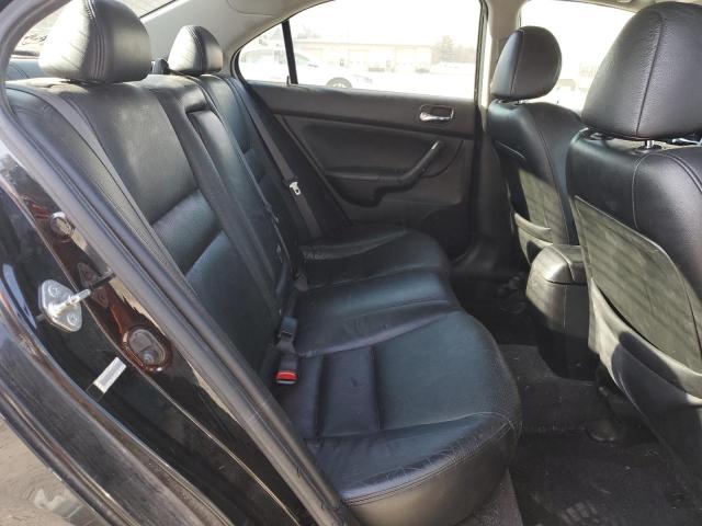 2008 Acura TSX - Image 10