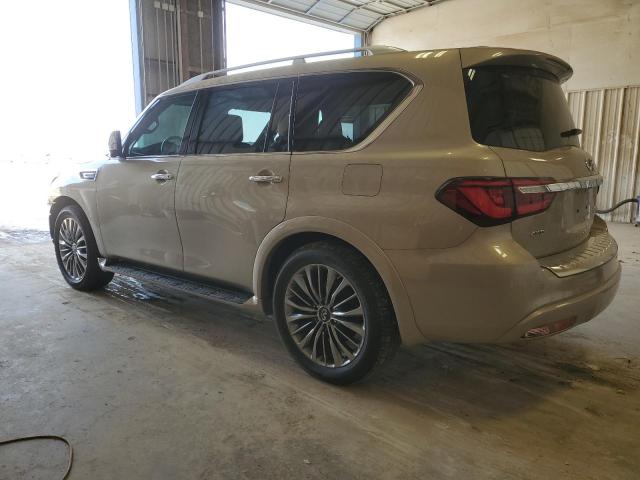 2021 INFINITI QX80 SENSO JN8AZ2BC9M9475195