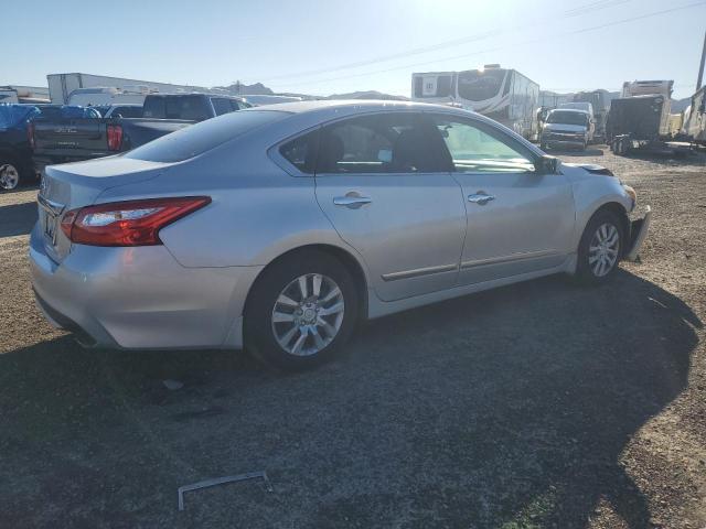 2016 NISSAN ALTIMA 2.5 - 1N4AL3AP7GC115749
