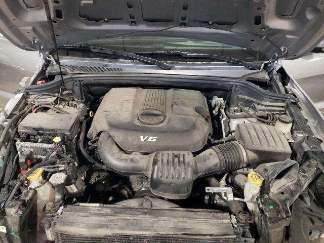 2015 JEEP GRAND CHER 1C4RJFCG5FC888168