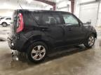 KIA SOUL photo