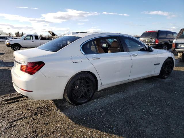 VIN WBAYE4C59FD138816 2015 BMW 7 Series, 740 LI no.3