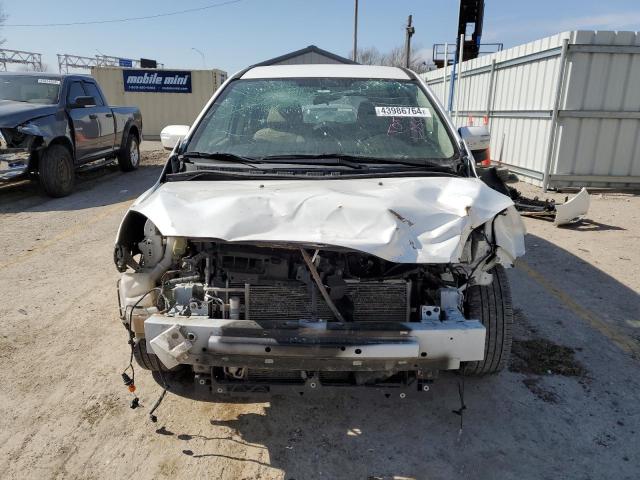auksion car