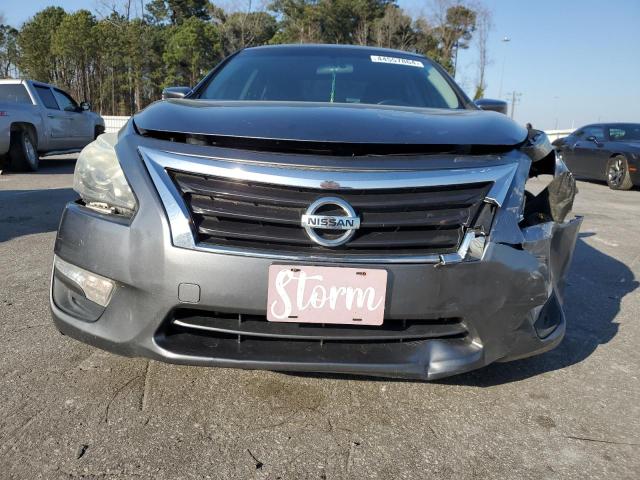 2015 Nissan Altima 2.5 VIN: 1N4AL3AP5FN371116 Lot: 44557864