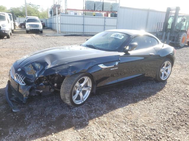 Vin: wbalm7c55fj798741, lot: 41626114, bmw z4 sdrive35i 2015 img_1