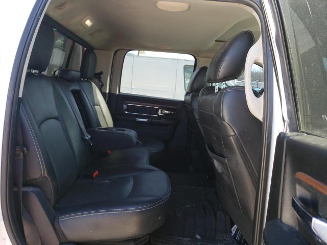 2017 RAM 1500 LARAM - 1C6RR7VT6HS842731