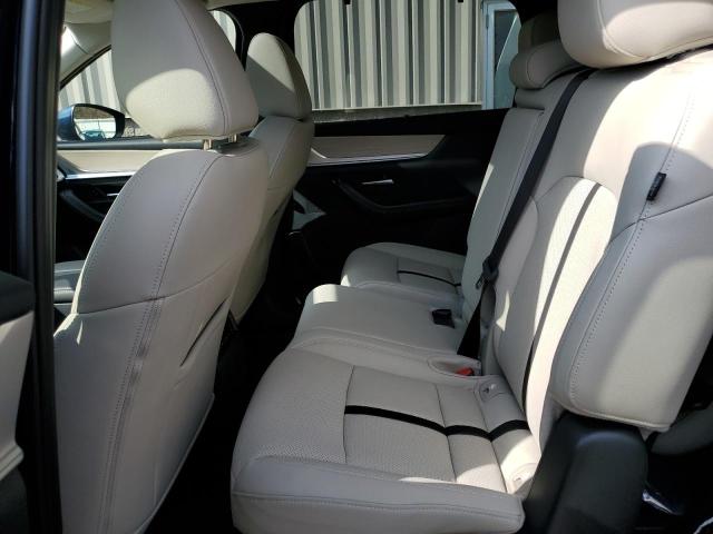 2024 MAZDA CX-90 JM3KKCHD7R1107170