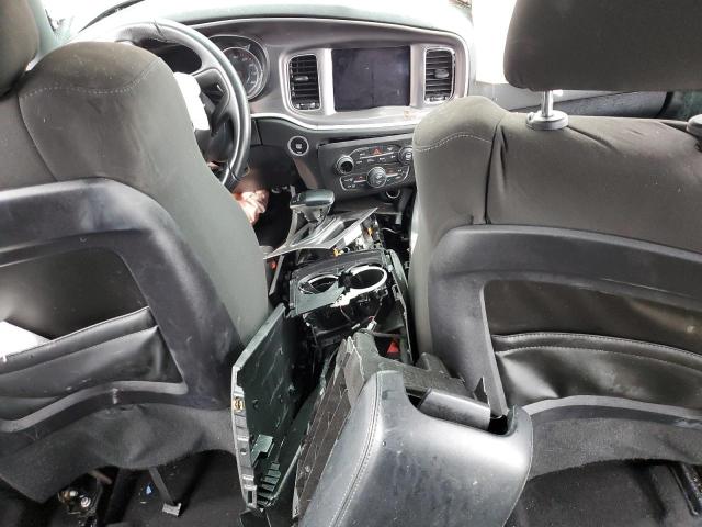 2022 DODGE CHARGER R/ - 2C3CDXCT3NH133116