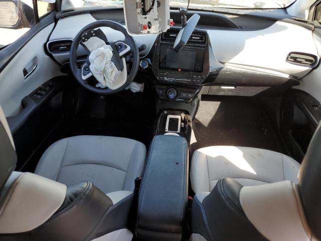 2016 TOYOTA PRIUS JTDKARFU1G3028502