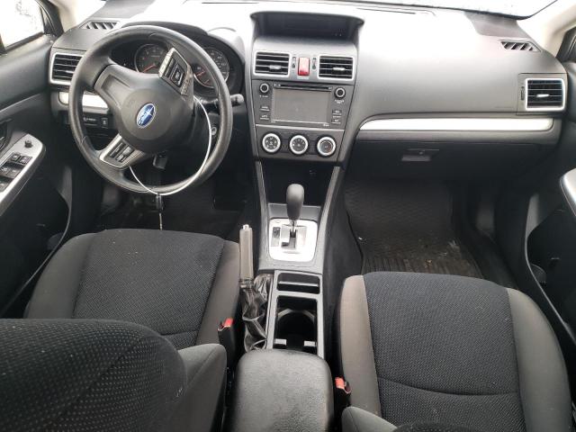 2016 SUBARU IMPREZA JF1GJAA62GH018909
