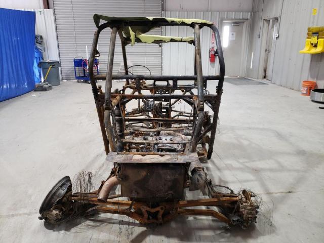 2021 POLARIS RZR XP TUR - 3NSNAE924MF570352