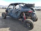 POLARIS RZR PRO R снимка