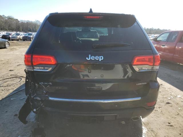2016 JEEP GRAND CHER 1C4RJFBG2GC307874