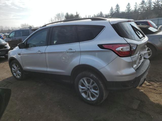 2017 FORD ESCAPE SE 1FMCU0GD8HUB69029