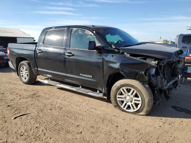 2017 TOYOTA TUNDRA CRE 5TFEM5F19HX121605