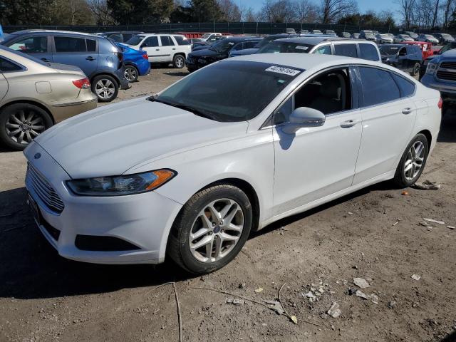 Vin: 3fa6p0hd5er386568, lot: 40796164, ford fusion se 2014 img_1