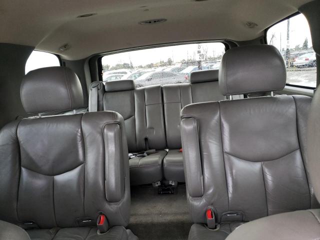 1GNEK13T14R186765 2004 Chevrolet Tahoe K1500