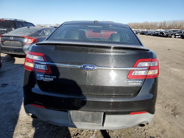 1FAHP2F89DG128098 | 2013 Ford taurus limited