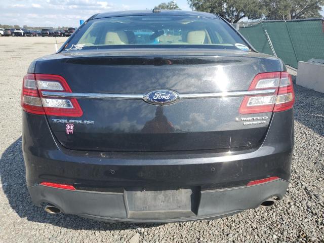 1FAHP2F88DG185683 | 2013 Ford taurus limited