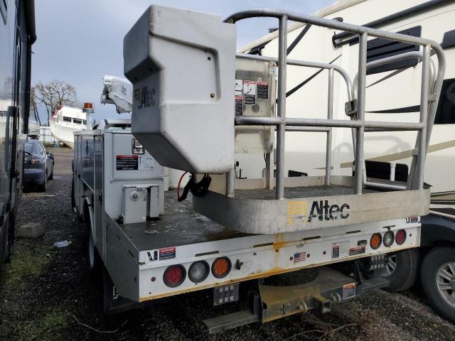 2019 FORD F550 SUPER #3281789920