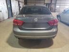 Lot #2921395892 2015 VOLKSWAGEN PASSAT SE